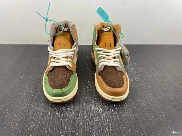 Rep MAX DZ7292- Jordan x 3650 Williamson Zion UrbanStyle 1 Air 1027